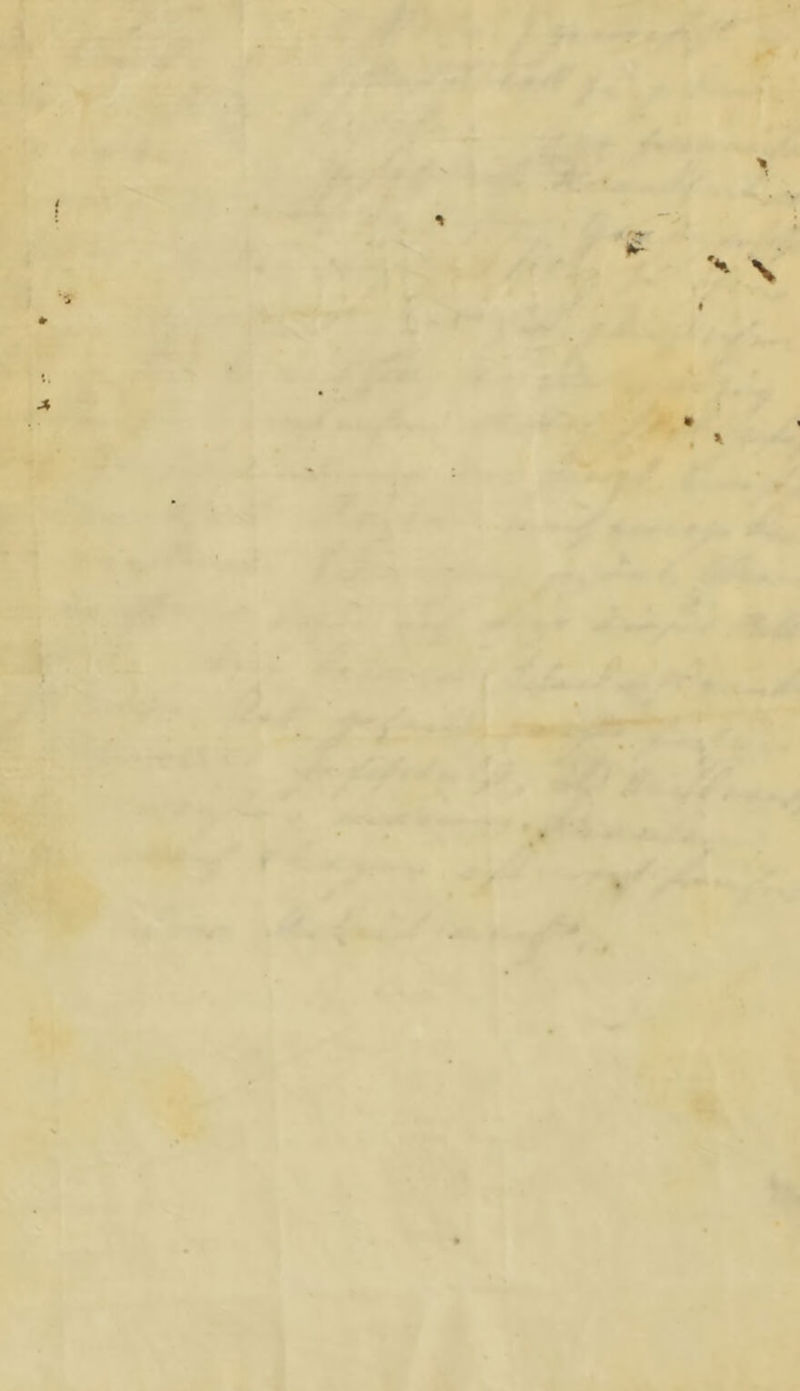 'I I «TA ■%- r . , ' * ; -STi»?- r t >« »•' 7