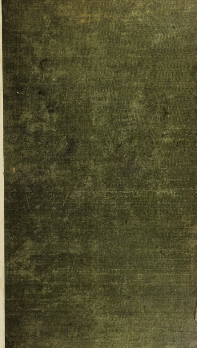 digitised image 1
