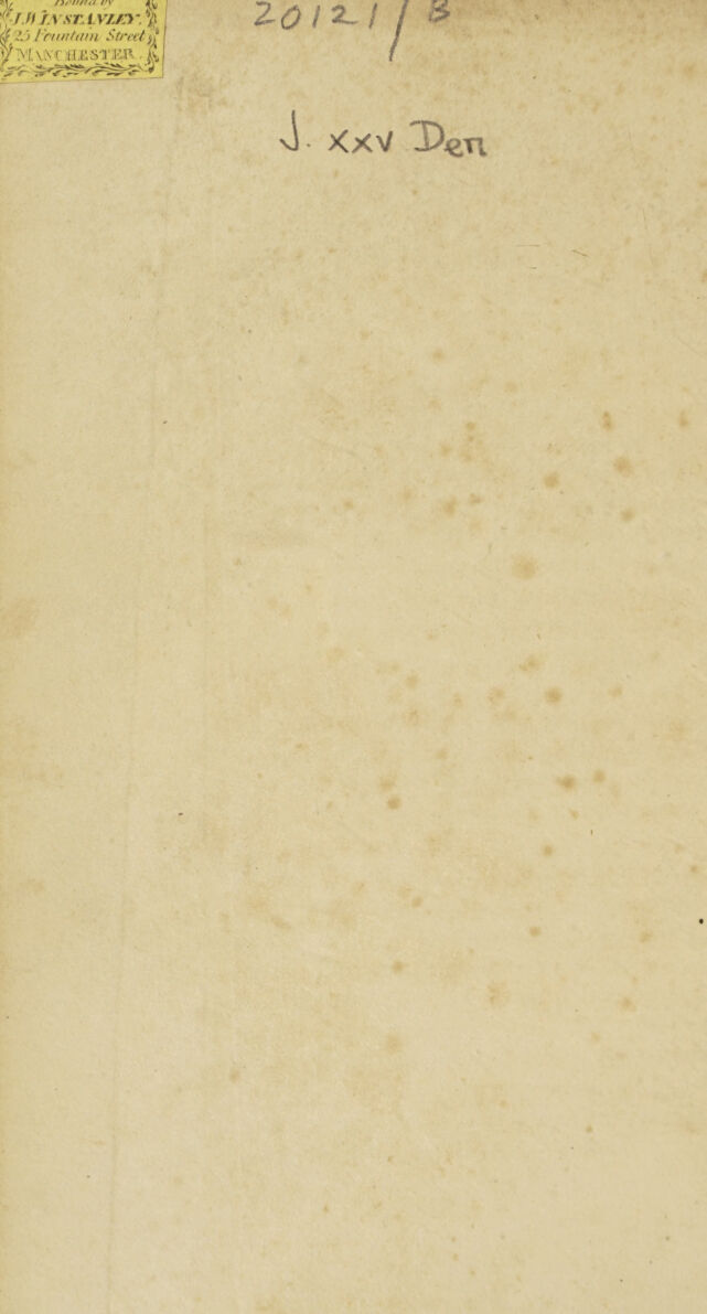 digitised image 2