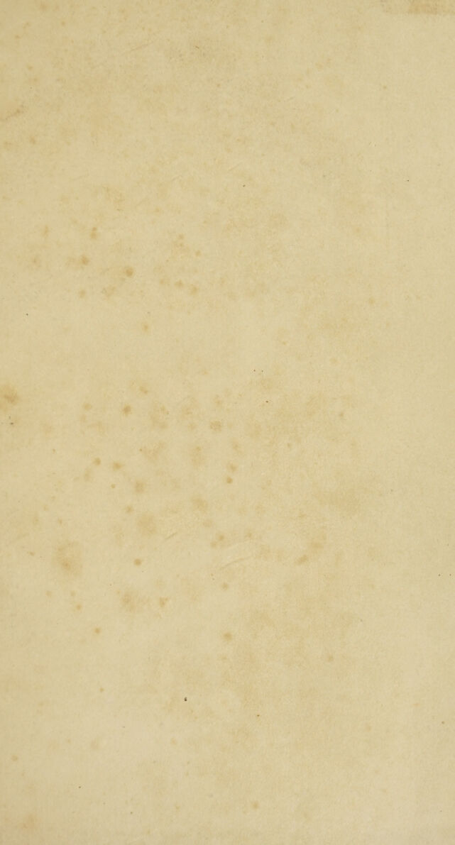 digitised image 3