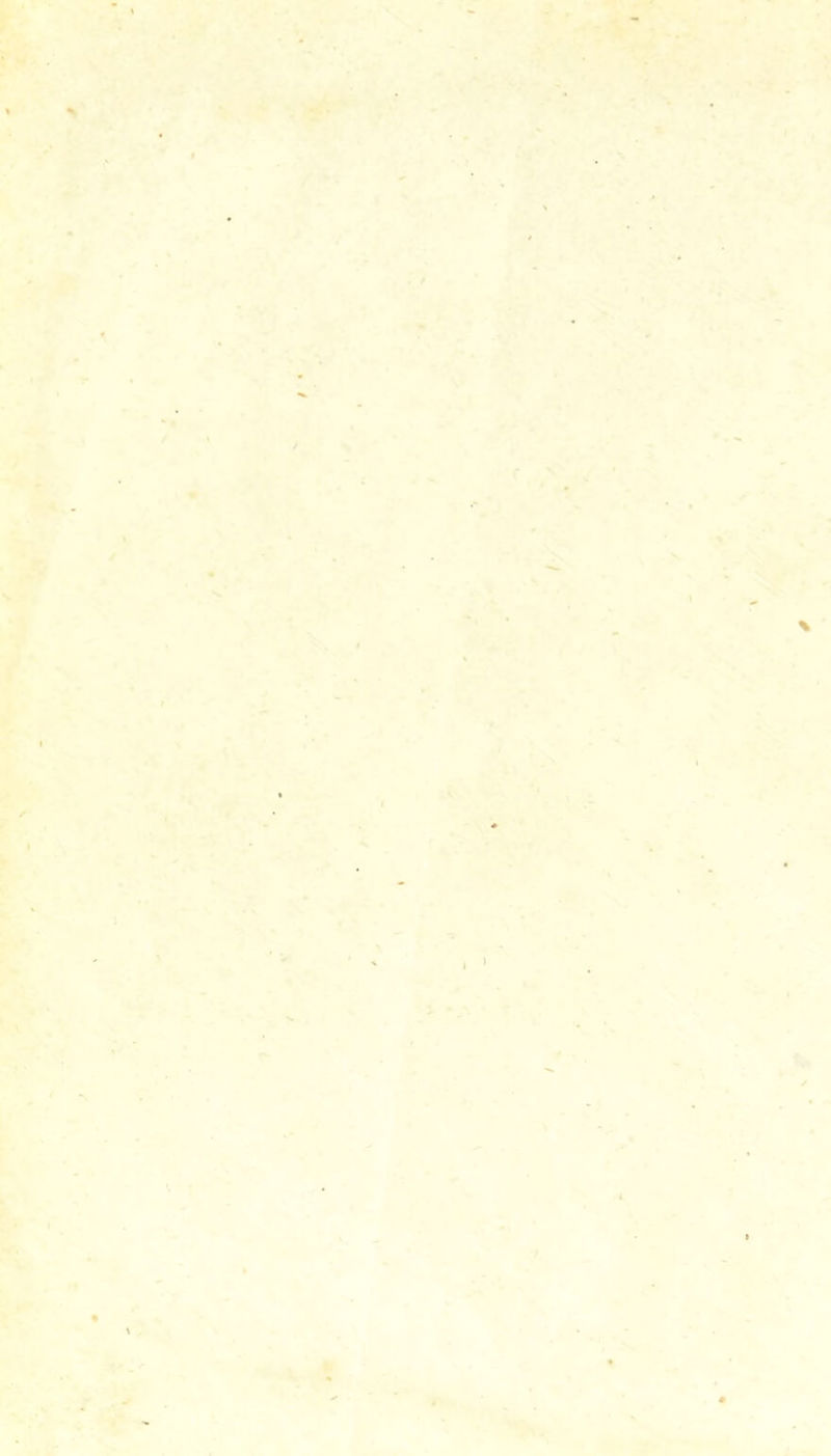 * ^ * JX V . / f' t \ j j > / t ,1' f /