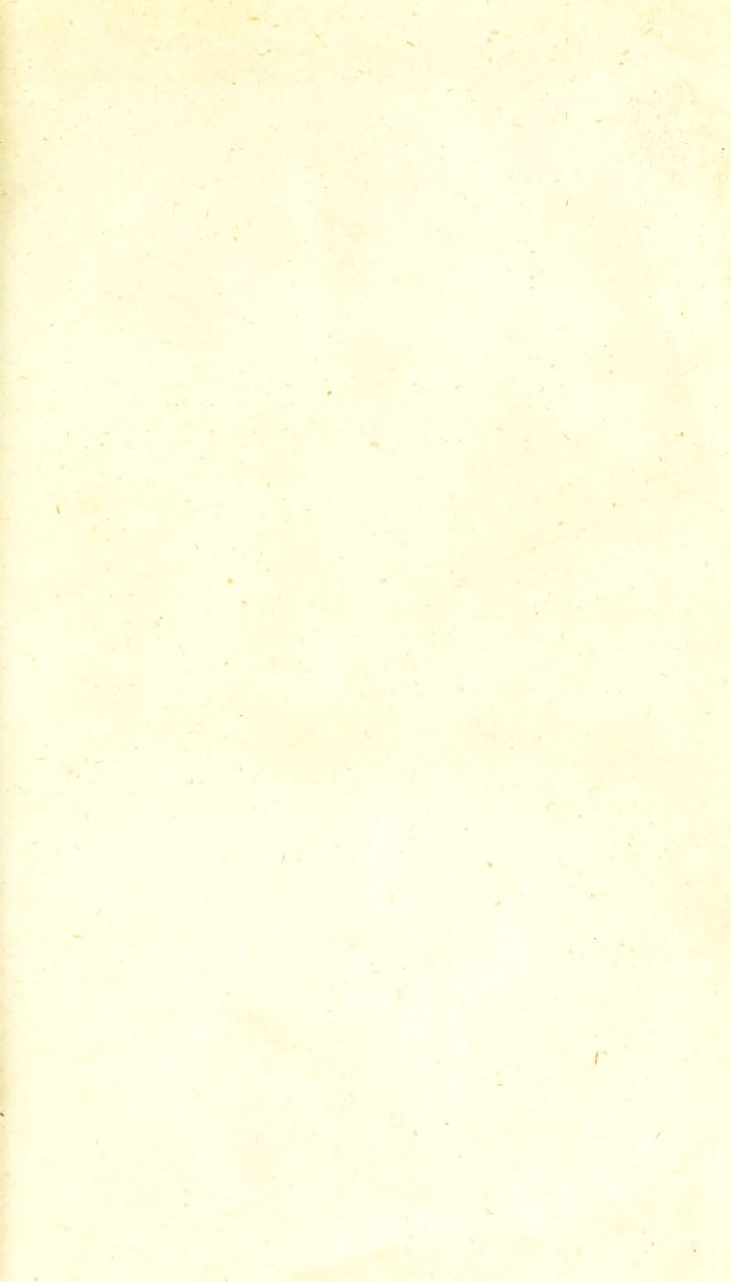 f * ^ . > If I ‘ >- \ I. I / f * Ir I r /' ■- w