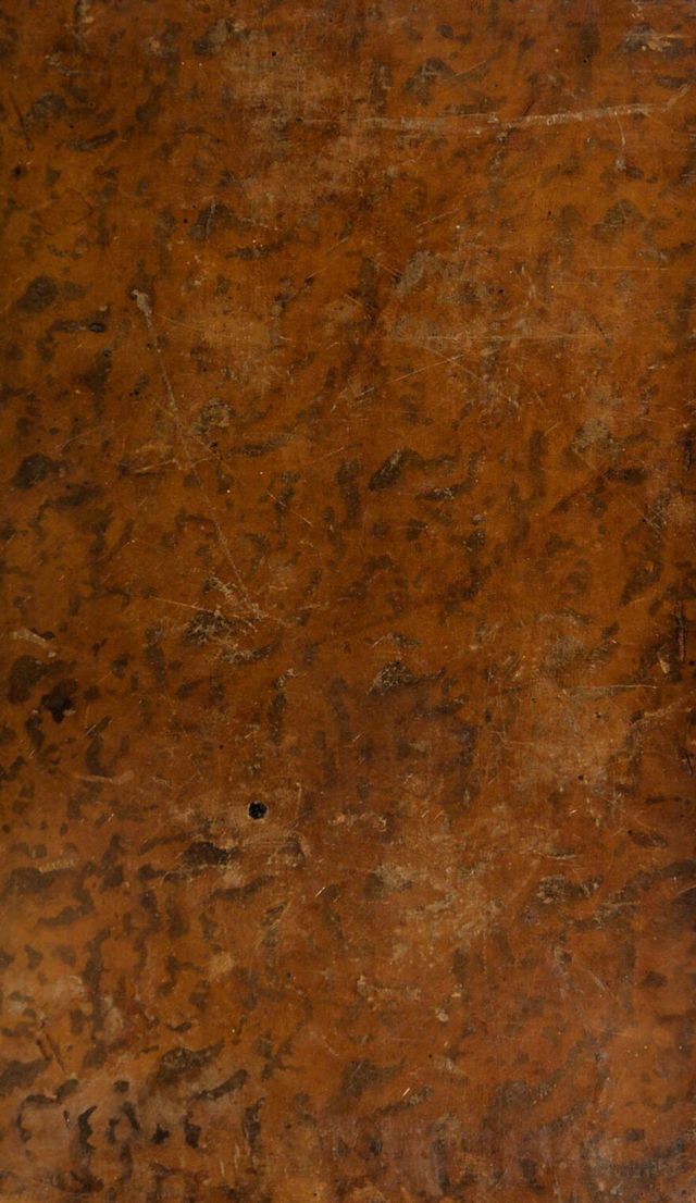 digitised image 1