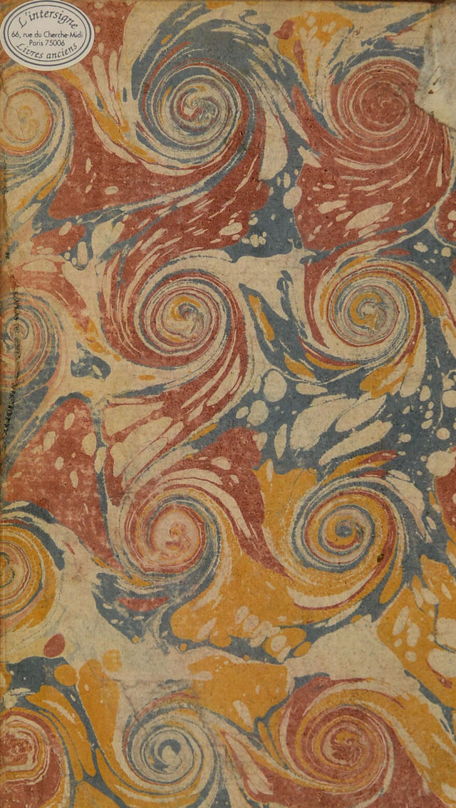 digitised image 2
