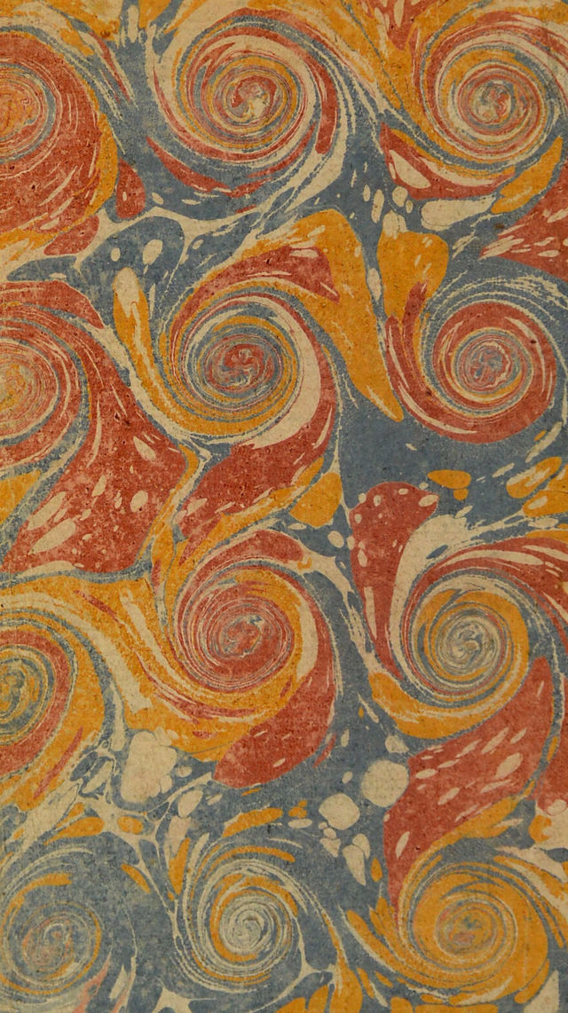 digitised image 2