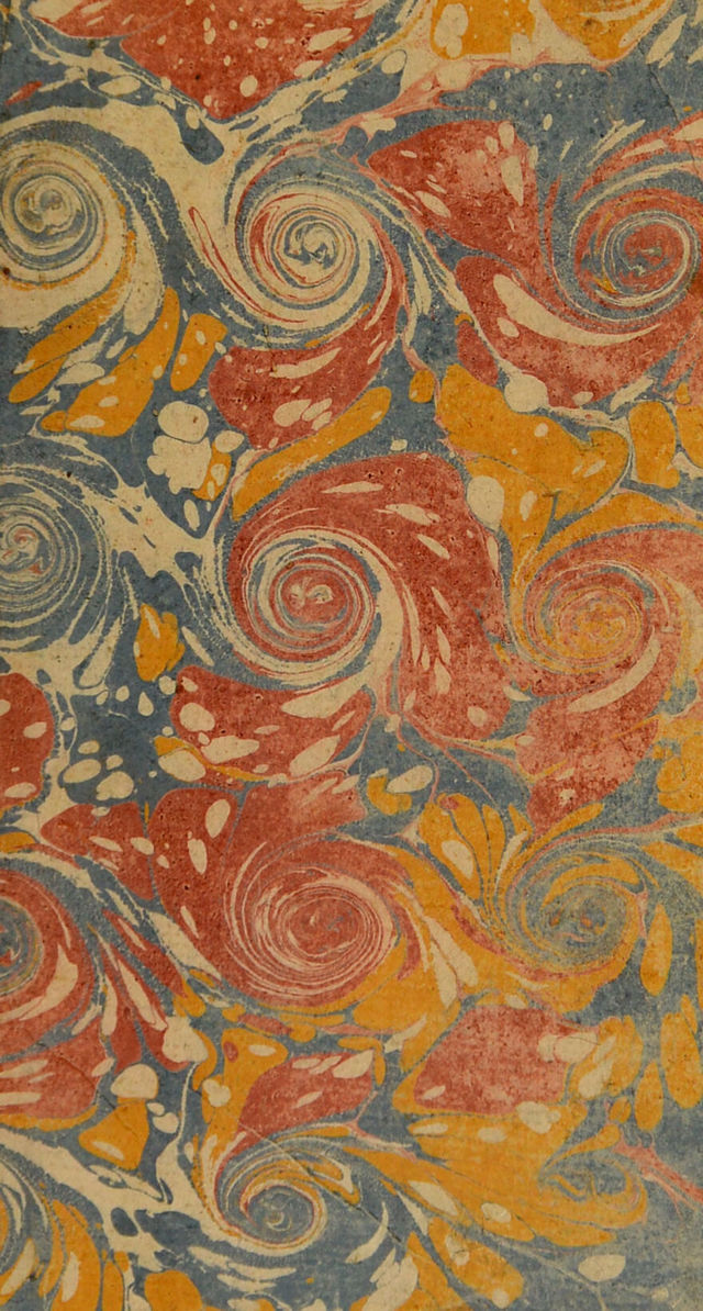 digitised image 3