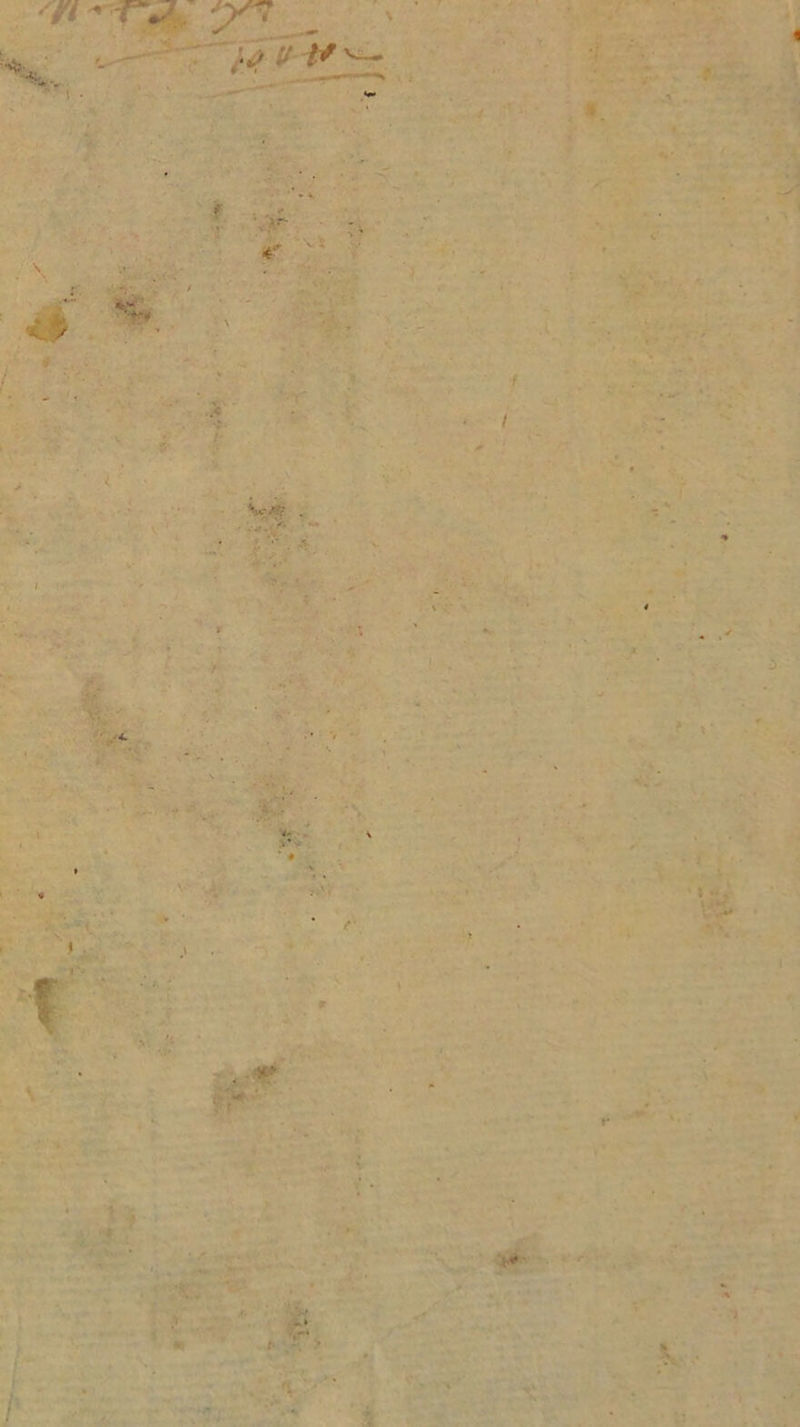 : iïï'i* '< > \ V^r . • .^.V* ** * » ; : !■