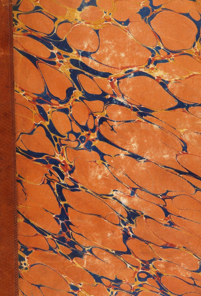 digitised image 1