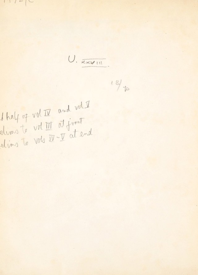 digitised image 2