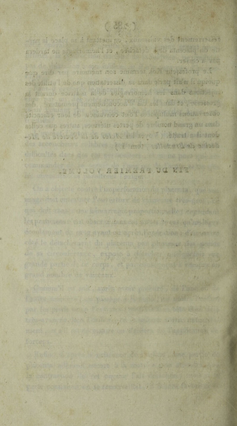 U' -i. ’s ; . * ; ^. • . ... * y v #i . - * * ♦ **SÌ. ' • - • : .■ ~ • T^yc-'; • t • - s . ' - v . h Hr, î . • /, -, * ••>■ • • . . .. «JUb-.r c-v.-i-. - . v; hr i  il> fi v ri c jî i3 totf frutJT'jAli tiu-' „ jV-.'-.. -b t . # 5hV'.ti •• - £TT j. *?.:> î ) ■ .. . . ;i ut : - -n - w J. K : ‘ fiv ; *>î Â l'iz ' v •>., - m *