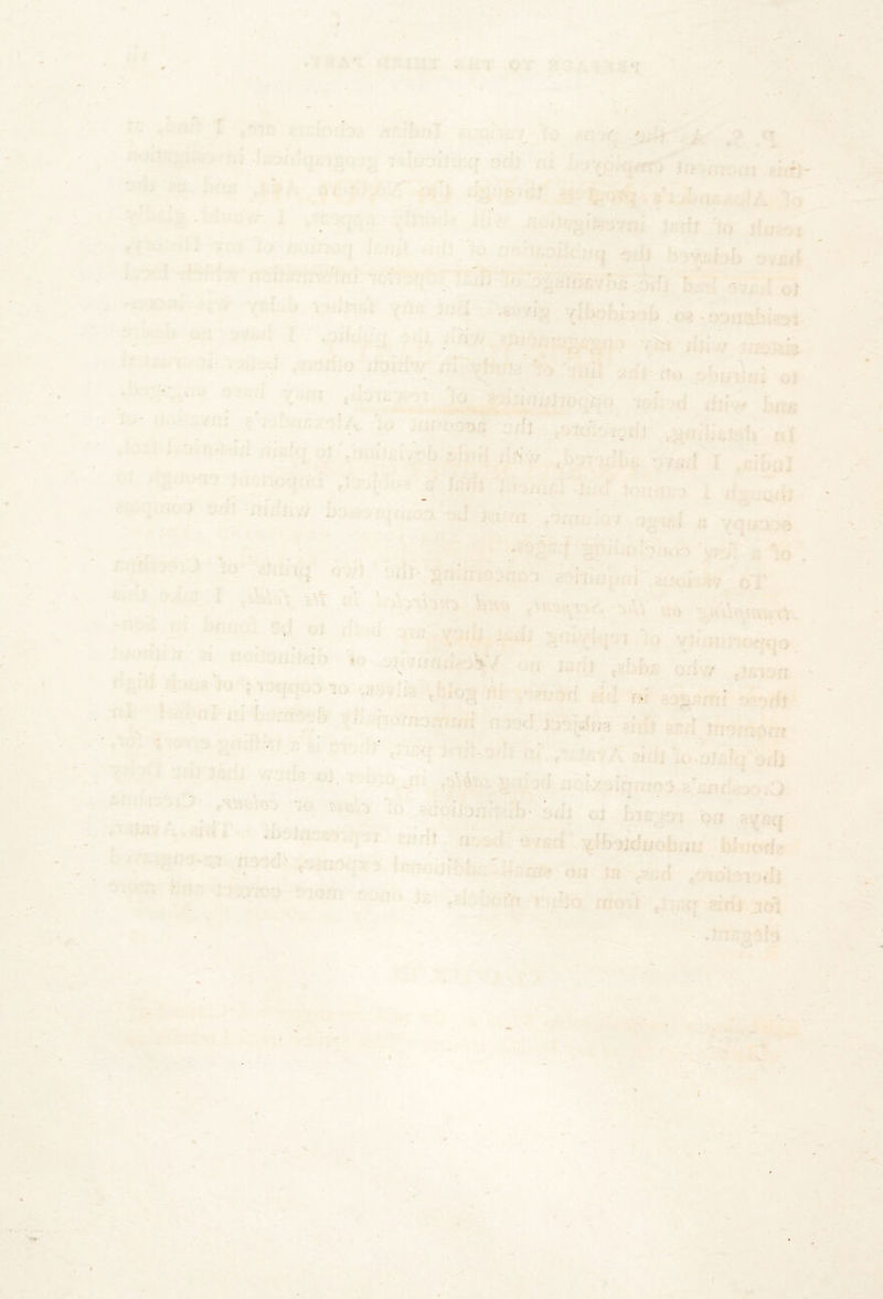 • / I * * ' I y '' I ’ ^ ' T‘ r * i' i' % * /• ' 'T ' » r# 4'r •• * - ' Jv » .  .»- i'nr: .. ; i-y: ^'>.T «cc^^rv ;'io «/: m. .? /I ' * •* I'-'S'^O,;:' c{ om fii V ;i ru JL. df 01’t ’ f r ’ V - ^ fi? ;■ V ‘---'fl ' • ti'C I fr--'i-r -V- - iJi 1 * 7. ft..-, X • i i i :iU^r4lO; '' - yri»/!v.nvq Iin.'* .iib ;'!t> f!-?tspri;,'iiq. l>.vj.|j{, ^^f.4 , r vri THfnfii YilrtWaob/(>^.;,o ^1-'“^ ■ YTwl^ 1 ^ 3=-> mida:0§£jpi7 ■ . ,::i>V - i; ■;,::r>;f:o ir3i;iv/ in vfij/te T0,3nil ^;nj-£ra 'Jxjilfj: o) has . y.' -.^ -y .uiSz-yiA^ :o inno3T>n £;f]j nl'' rudpd d»;f :i,dv/',!>-;rii-bi, ' I .K^al .? Oiii rUi^iiV L> 'l r T ^ i 1 ' 'rr ' ' r ' .- . ^ joi,:fi ,^rrn..Q7 /i^qfir>‘jo ^ . ^', * ■ *’ '^ V ’'\ ■■ ' '■ .s_'- -. J' ' N- * ^ . ^ r J,‘ ^ - «i. • : - ' j ^pl> JiK7fiO‘'> W'i' ^n ■ tj ^ik *- • • E . 'i s- j ' r I - ' ^ ‘ ' «» ^ . - .dr ^rU^m^nu', ■ oT - .■'■■',''‘fy J '^b-thiQ Unp ..Av'„o ^,dUuu«;fc . -flv. p;. b<uto. 5d OJ i!; <d .;.r,p;ofi;i :uf) -ffivbp-f -io vibicriWHp . ->-ifi.7 ^i^ u.Al^}aUia ,0 orfufioVjV/.-on jffdj ,«bbR orKv j;noa - r.,,d n:.u. r, : v^cipoa .a vnv!i.phJorrtr eld rd e^s.rni, ip- .:.'*.'iii fj. jr!.-ft3ofy YK*rjnofn3rmf« fi33d. J3bid!;3 ^ bs4 )mm.5rn • < d P su.Y.v. Bi pi ./ nr, poiRvA-adfi-^: 01 • Licpo-i on epficf-' .^••» n-d .i .i>'j}it-:5^iq't endt. noo^ a'iSfiji^rbo/cJiiobfiii blooda nood' ,oeaoqk3 irnodibbodhine orr Jr-Jpd'.oidtir-dj , •• *.*. ...,! JO,,nop ?iorr! od,7o Jr. -noiJjb rnoiV ,f-;;:f[ srrlj ,-ioY ' • *v fv'»* -■o- ■,f ,'.■' ' I •■ ; ^ ■» ••J-' R V-' \ >. j) .1“* ■t- »■ r“: \ ■i