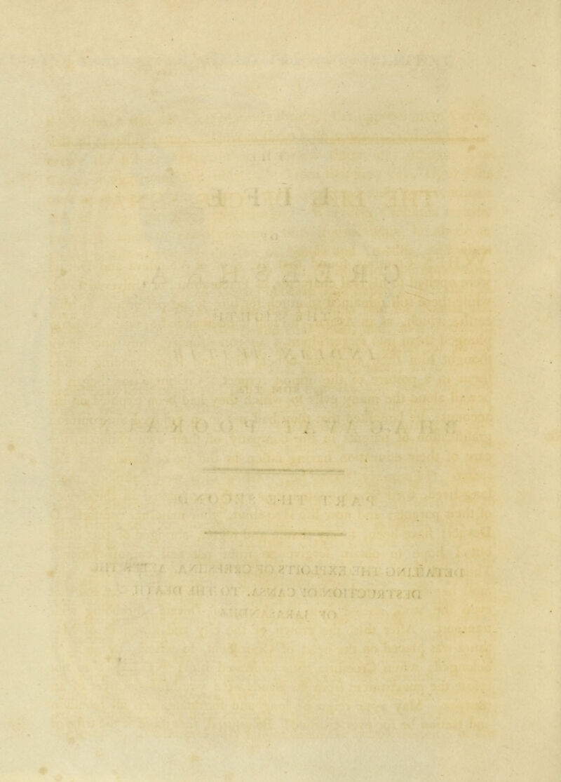 r;- :iMi ’• • .... ■^• '• v F.,' .- ■-'w : ./•“*''• • ' '3'' • »—“W* *- . . - . ■A.W'' t- vr< • •». A i->.- 'S(«;4. ■ ^ , F F TJ- ' v di- -i i . 4 ' i ■. ■ .^ <•!. f; V ^^‘ 4 ,;“'V •--i'l’I -W -'xK ' : .;. i 'Sfv fXA . ■^A,.<y'4v,;%'v -rv*,.. ■ x. ^-S '-■91- . •‘i '■- '>^-''' X .x nT r .-x •■' ■ I. ft? > '« .'^v . •-■5 .'‘v :u./'3fc lb . . ■ :i.p H>:-ru .A/J;KL’trj '?<)XTi04‘iX3 -3hA u .H l‘Add .IHI- (>T'^./J:^/,3 'IO.V.OI FO!75iT^ifl . •- .<• '4 ‘ ‘ ■ ■ X J .4' .• i::' '4 A. • S. ^4 < * , ■ > iJf . ‘ * %/ 1 • ■'. m-. .. ■^<-^ .i’il . 1* ■X . S t^* * i .1 ',\' -V ^.i '■Vi * ’••SI ’ s n ' . ■ 1*. '■■ Micaj'' ■>': ■ '--V vtVV^' - • ' r.K . ' ■ ' V.' , i '.. ■ r I (‘^ . *-1 ' ■ * * ‘ .-^V' f ■' ■ ' -■■'''■ ,<r«'- ...<,. V • ^ *1'