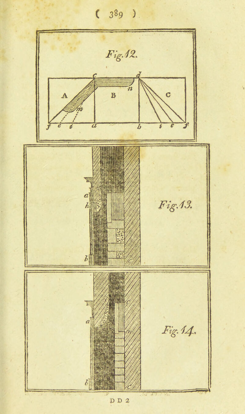 ( 3^9 ) Fig. 4/l* C C 7 A JMg j@m/rn /// ' ri 3 v\c e i a b i e f Fig. 43. Fig. 4^ P D 2