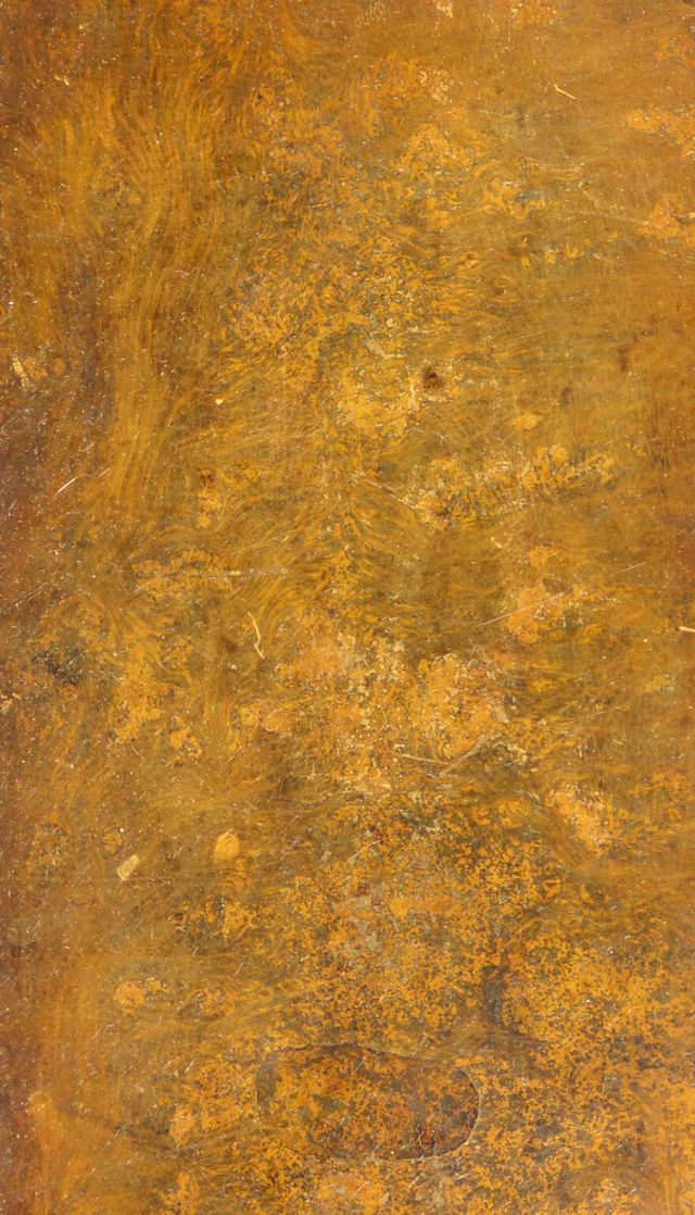 digitised image 1