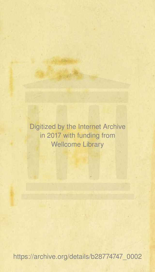 digitised image 3