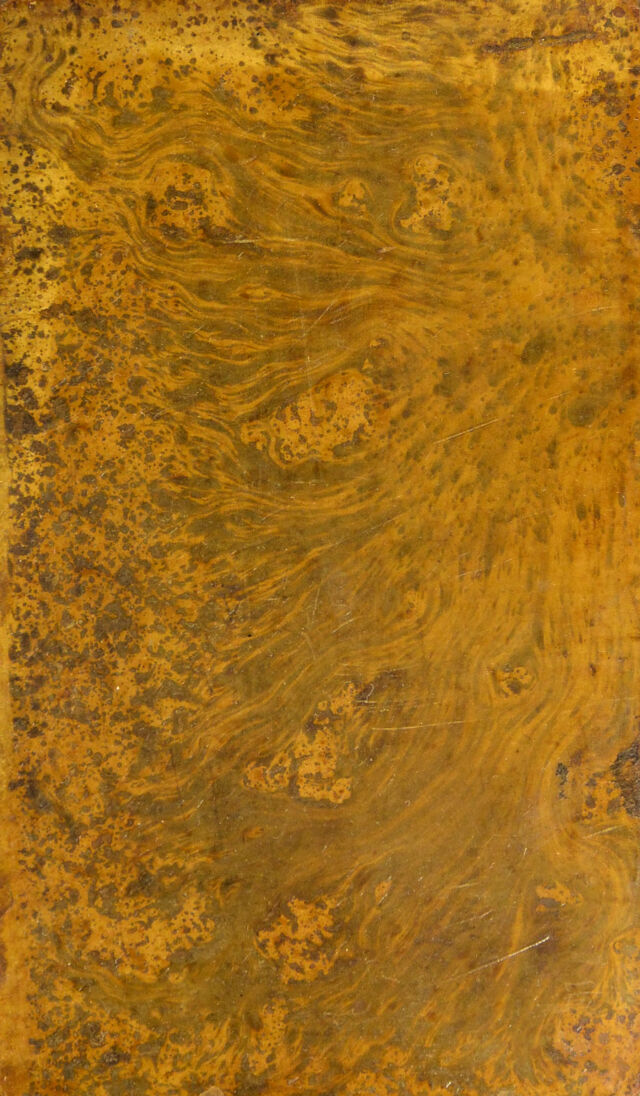 No text description is available for this image