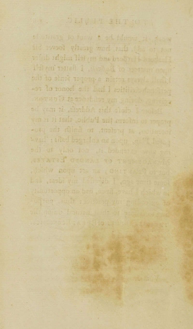 k .^.!r /k- A‘ ^ . ^ p i\.l ^. ] '1 j fi T :<>'j' f ,9 \ f « \ t! ?*liJfcpf'10 VPff 5,-f, rjV-jOi ,y;,^f5 J f ., o?' . J>m? I'.jifc /filiul - IV Dflii blOC^!;J i* i. ;;.;.J oij'lo fiicisi r',a '.pk^.r -3T lo rofiojf 3a/ is.-! i jyiJiirau . -j icYi,r.'jr.iPt? w-/; ■.-..'i ^ ^.> -.4- Ob - • So vnm :i ,3)3*:LfiA 8if:f t^iob :CL Sin .'i Ji JSfli ^rOiidijH tmf px filinri (It itODb^i ^ Vv;ja' i 'srltdf basi^fnj ne .-■. X ! :;•»>. i  ' 4 ^ ' '/ ^ /■' » V v/>^ 4i > ?•■:) pJ vino ioi) ,ji ' , 4 31.T A T 2 .T ^ t C n A J O '1 )•■ • > * v‘ ?I - , <■ * ■ * *■' ■ * * ■■ \* ■■- *■■ '■ ■T^ ,\l'Mfi7/ ncqn c;i!r^t/d'i2 ui’ r y * ’ t lO, \ i. -^«''5^- ,i, lA ,2S3j! Viij :.'.ar'j?j T '.ra^' ^ .wt>