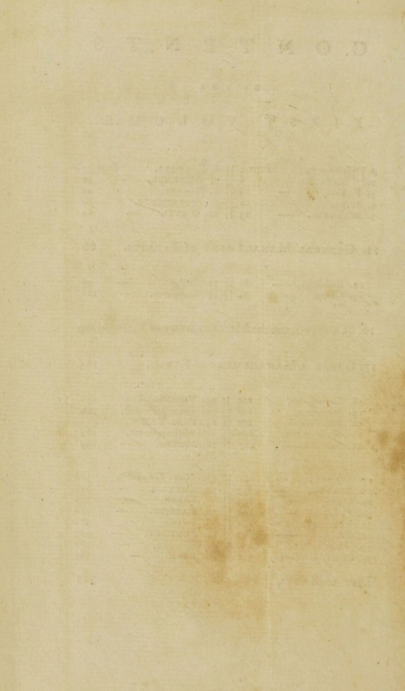 .m ... N’AiiiiLA *!' 'n -■tt : > • U fti >^ ■' • -v.,'; '.'.V' >> V' ' A C '*■ - V :■■ v' -.• ■.|'?^-*>i.V - . ■ ,- ■». , v. ' ■ ’ v r ■>:- -wS H- V -SC t X •' '*■ —: ^ ■ . V ' , '' *■ T../ -i. ■<' ... ..V ' ■ If ♦ , '>lr?, - ■' ' -- ■ iv'N V. . ‘ ; :•■ ; - ■ «; > ■ ♦ V •* n \ ’*'. * • ' .f-/ ^ »' *(■- ;■. c::^ '-•-■ ' •» r \ -f f •v -• , ' ^. '. # > *'•'.*' *■ » -’ 1 * . * 5* ; •■ • . -'4'. ■ 4v ^ • .> V *' *■« ' .V ■** - •<».%* > - «• i 4&' « v>' f * - € >r v'*/r,. %■ • '4 ■ ■*>-' '■•' ->» li i r tV ' •».■■' • #* . 4 ^ ’> > ■; ♦k N % > vr z * ^ ' s ^ ■' ■<'>. ^ » ' • I'' •■ 5v.-i ^ . ^ '• n.- ' - -i' Jit r |l^- *.♦ • ^ S‘. > ,. \ '- * • I-*'‘ j V> % « * ♦ ' * f • r ■* • r ’ 'Vfc - •>' •?»»,. C ..- “? y-.* ■V *'* • * V • 4 ^, .• »• T -i ,• ‘i-v. J V-, 4 A < .• • _ 'A > «I. :ii_ •. t . •\' - • ^ V 3^ TP .. j.> . . . . . ^. ^ /. * i- -I ■ * . •. -: 4S >?