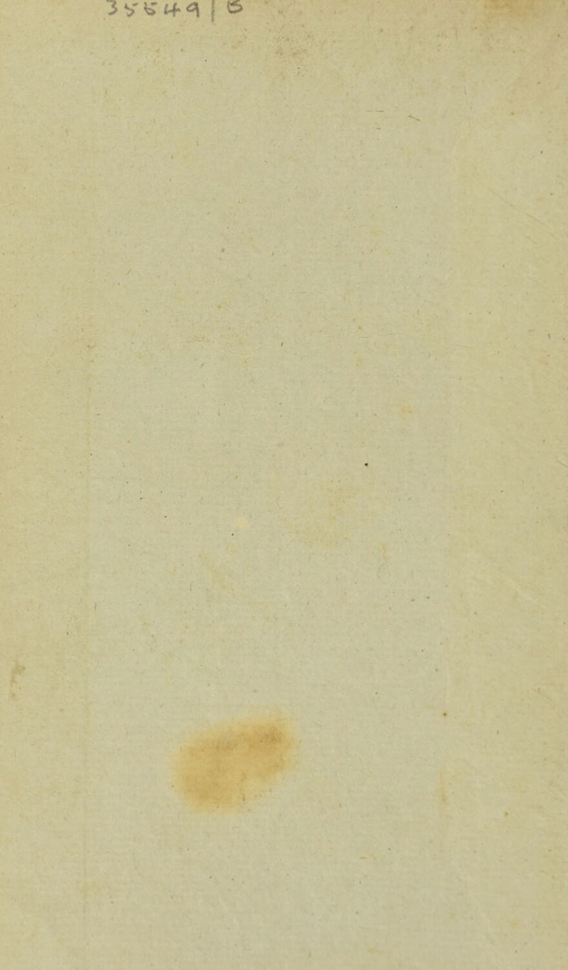 , * ; * ■ •' ■ . ' •• • ■ f © • . ' ■ ■■ , , l . ' , > « • , ■ . . • '• . - ' .