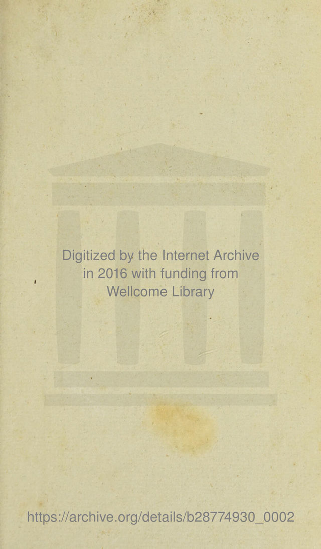 digitised image 3