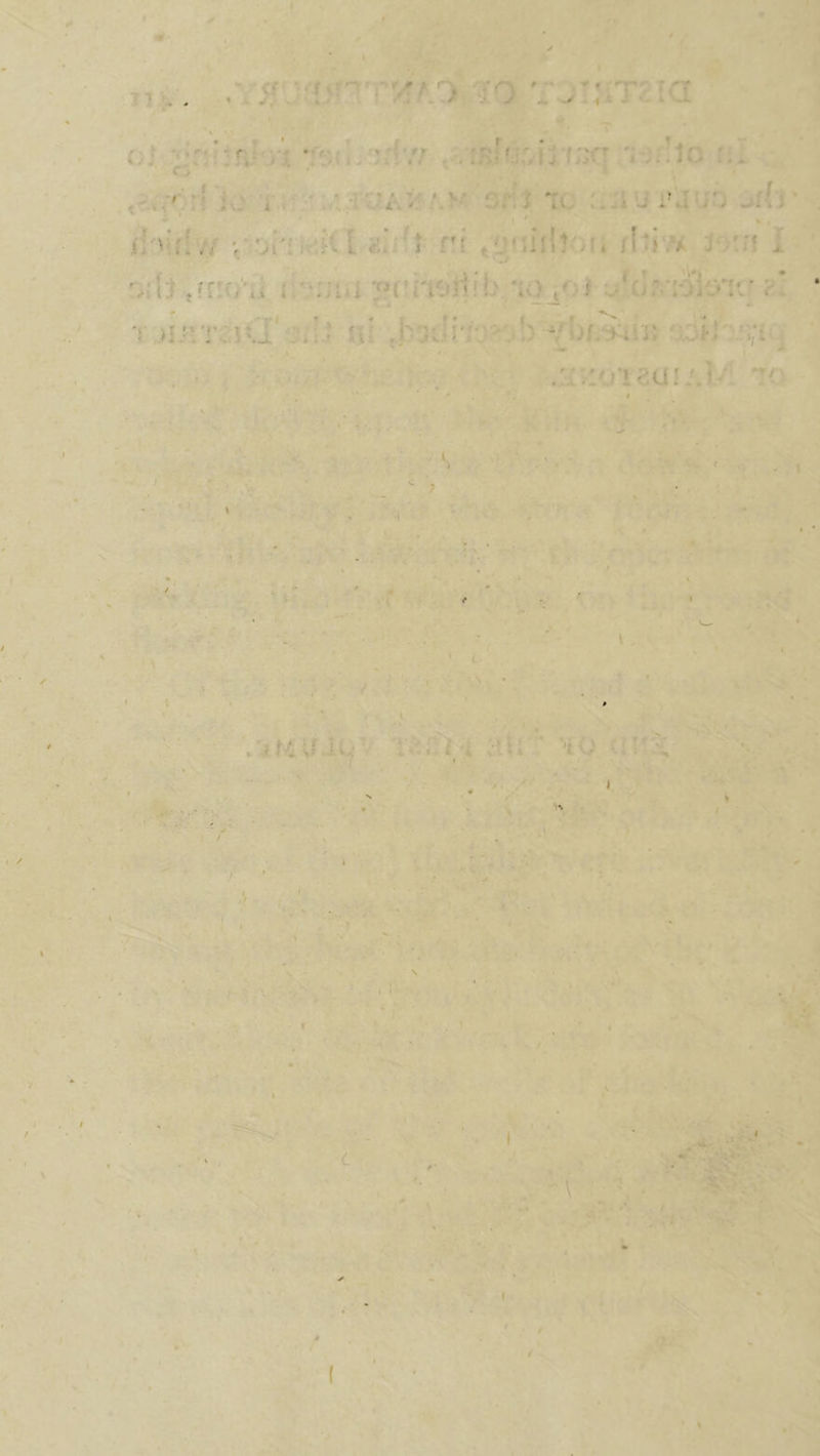 uV. 10 lY!nT2ia t * ' I oJ; •^r'f'.abs I'iii^'jH'.'/ ,<.iEl^ir/ij'f;ifr 'i-ji'lo i,l .ti.brrjo i H:■vrlJro^^V' ^K '3f’i u, :-:iu ^f(r . * ' ' ■ ■ '■ ii 'i!!,'/ v’')n«’Kt «’•>*(! ft ,ui;iih-/i. P.>::! I 5!(j ,!r:o'u Tjnmiiib 'lo ,oi y'dr^’tob':',' y' • \ . » T HI J::3dt';j*ob 'idj! :-.;i j . ..., ■■■ . -. .. ,.,:x;:o'!eui.'.l4 to • ' i s ** S br ^» ' f \ ^«‘4. ii I * . ‘ ’ ‘ • .iv . > • * \ * /.V S I ' v-f » - 1“ i -i- t 1 • t .•r. f \ . ■ > ■ < ' L- > s>, Tft.TH ;-ih • HO un;» • 1' '♦ ji,' * /■. - S' ■ b J ' > •’C •- - / > . i - : T.- V • ( y.. V • ^ •- w.