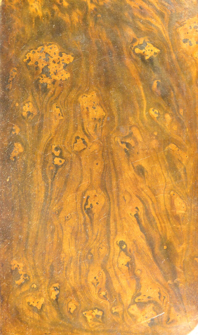 No text description is available for this image