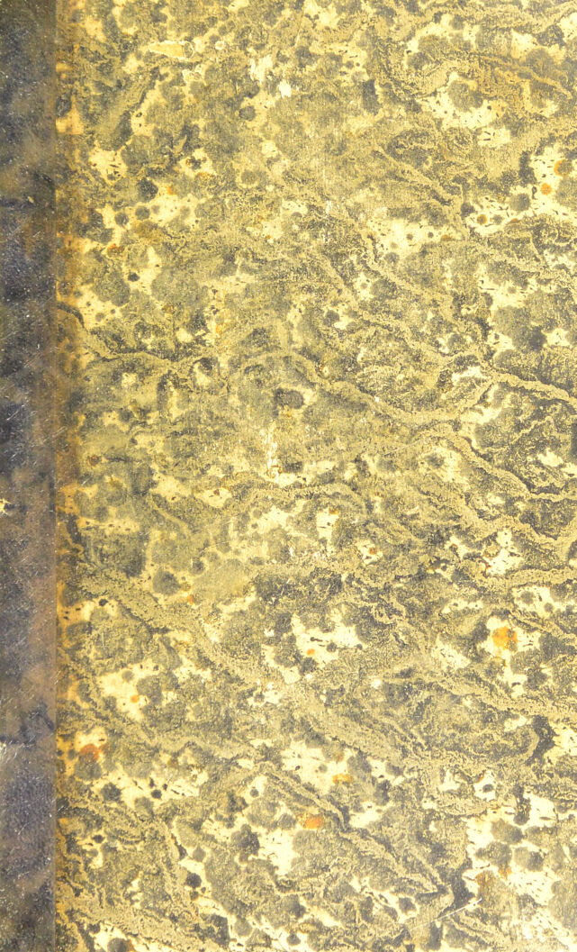 digitised image 1