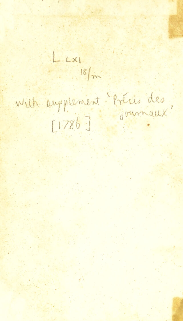 digitised image 2