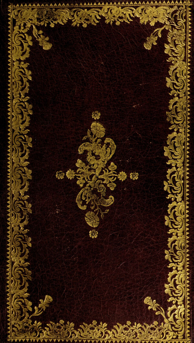digitised image 1