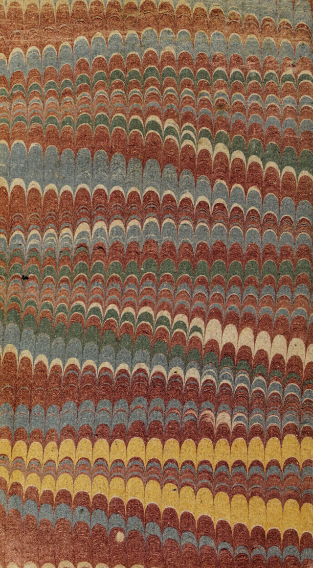 digitised image 2