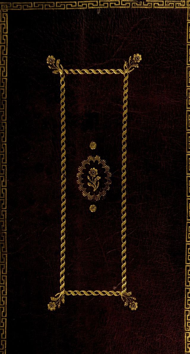 digitised image 1