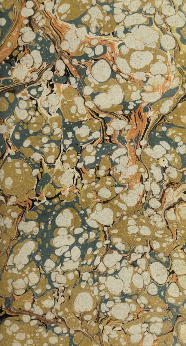 digitised image 3