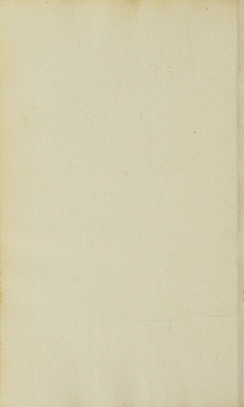 r t ' \ A * ’ ■% Ni HéêL..