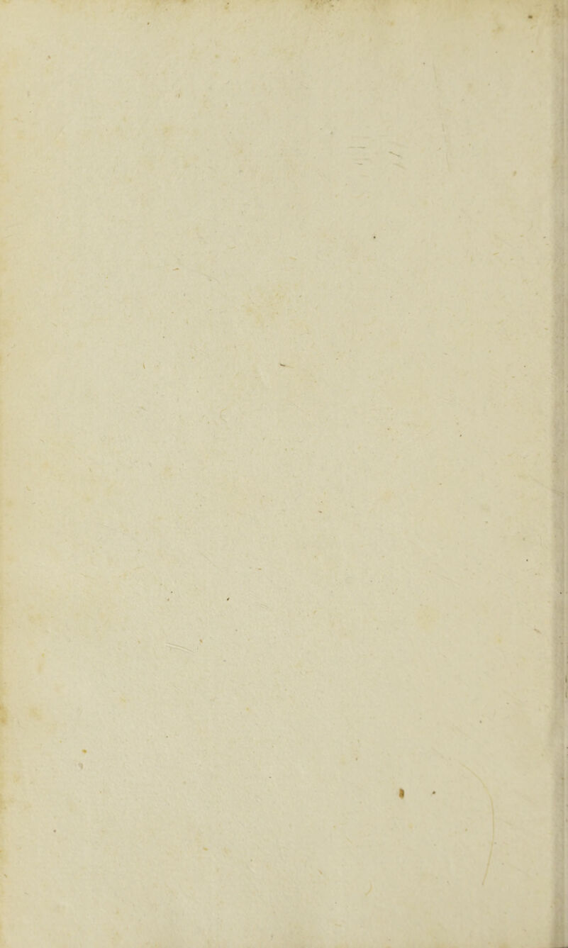 i *4 S ‘ .4.' 'Vil •,v,. rVrvtj ' ' \ n fâif^ViY V # % '•i > V. / •i \ \ r , •> \ 1% A ^Êt , V A *