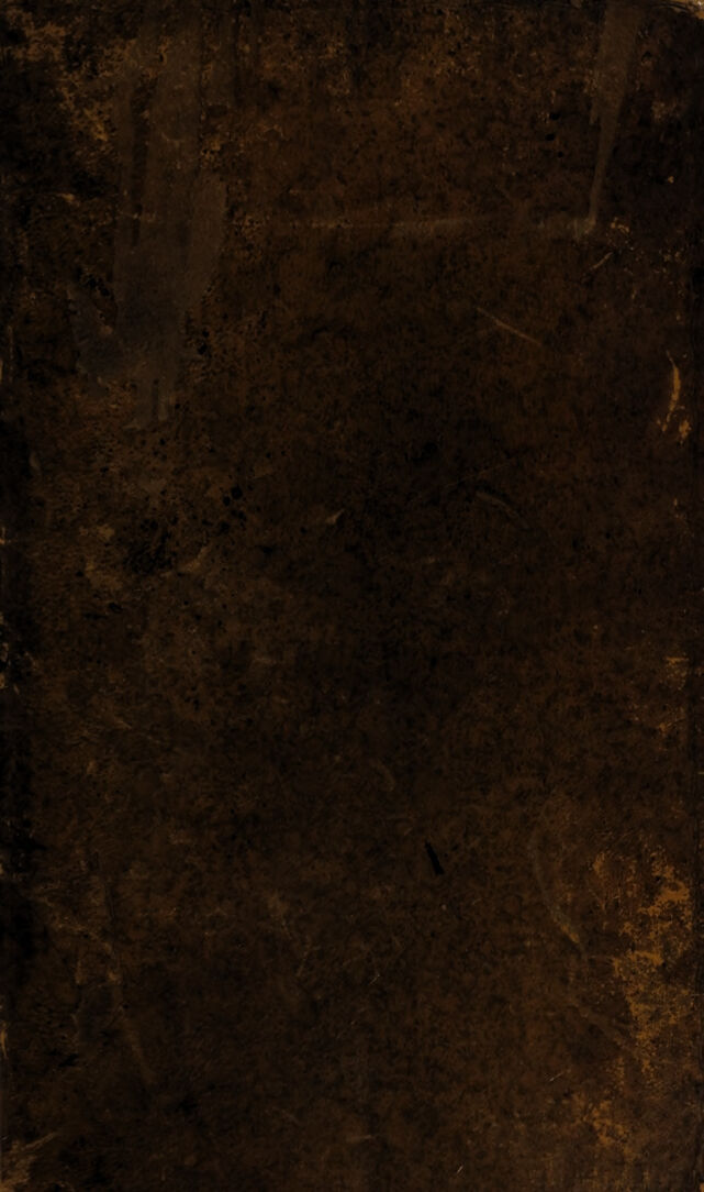 digitised image 1