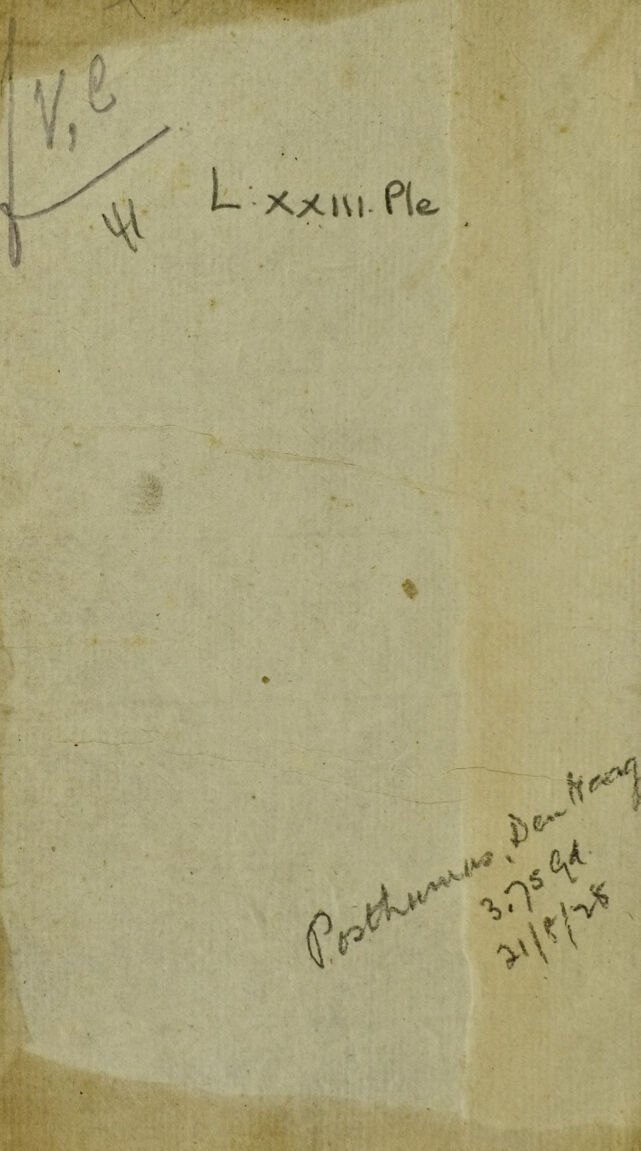 digitised image 2