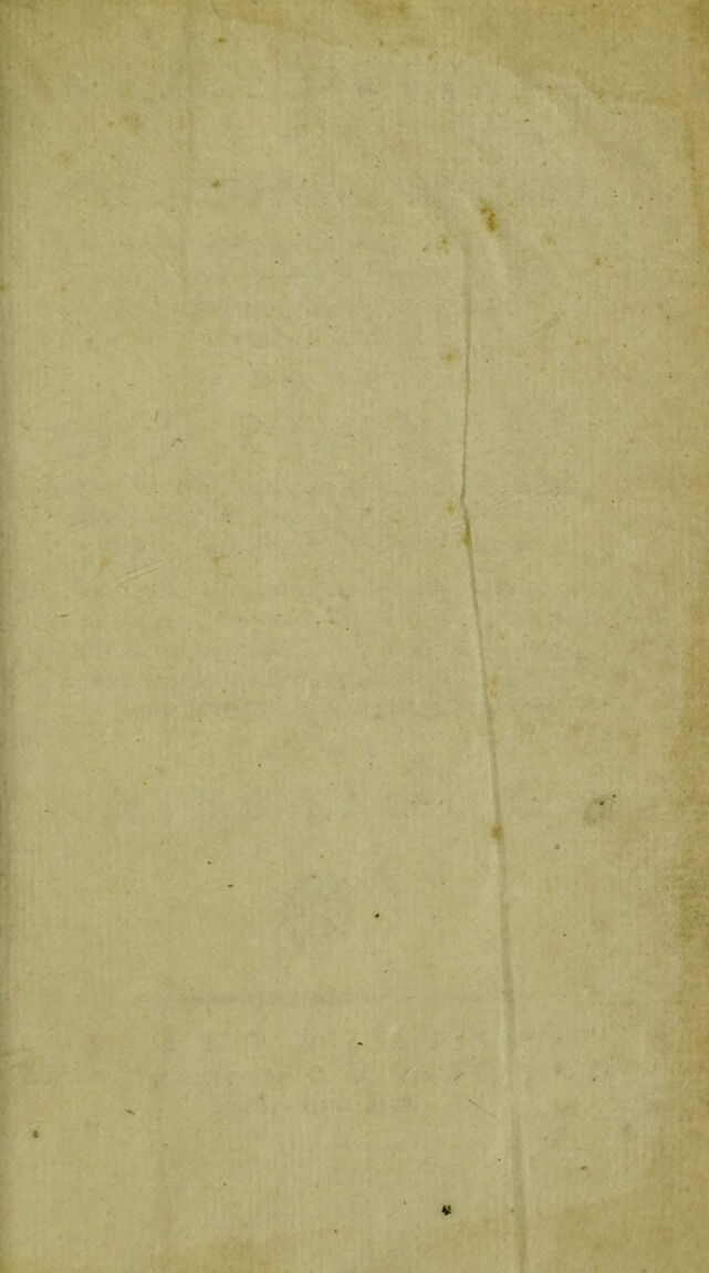 digitised image 3