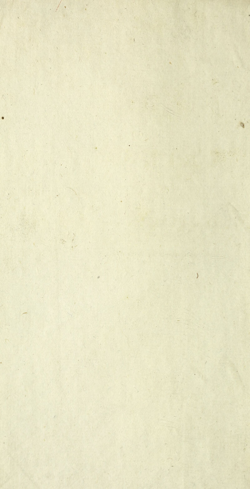 t \ . I t'- ^ ' t#' ;{ i ■' ■ ■:.) ■ ■ -t. 1-, l '\ f V h , { I > ■ !\ ' r'' -•' . /■■■■ •■'i •■,■■■*■ ■■ ■- ;■ '-ry ) V / /. /