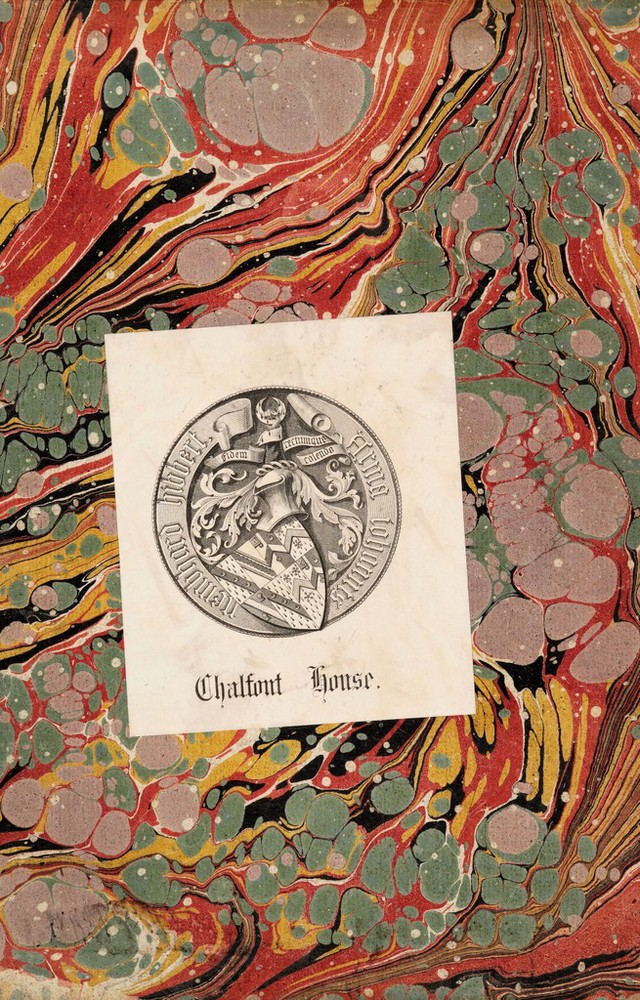 No text description is available for this image