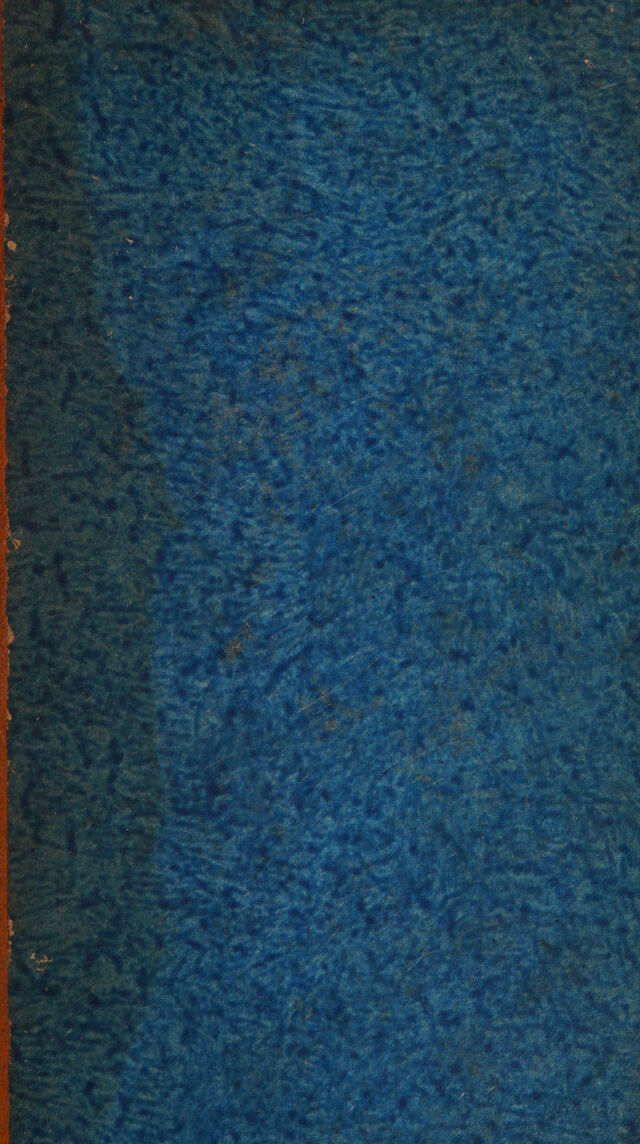digitised image 1