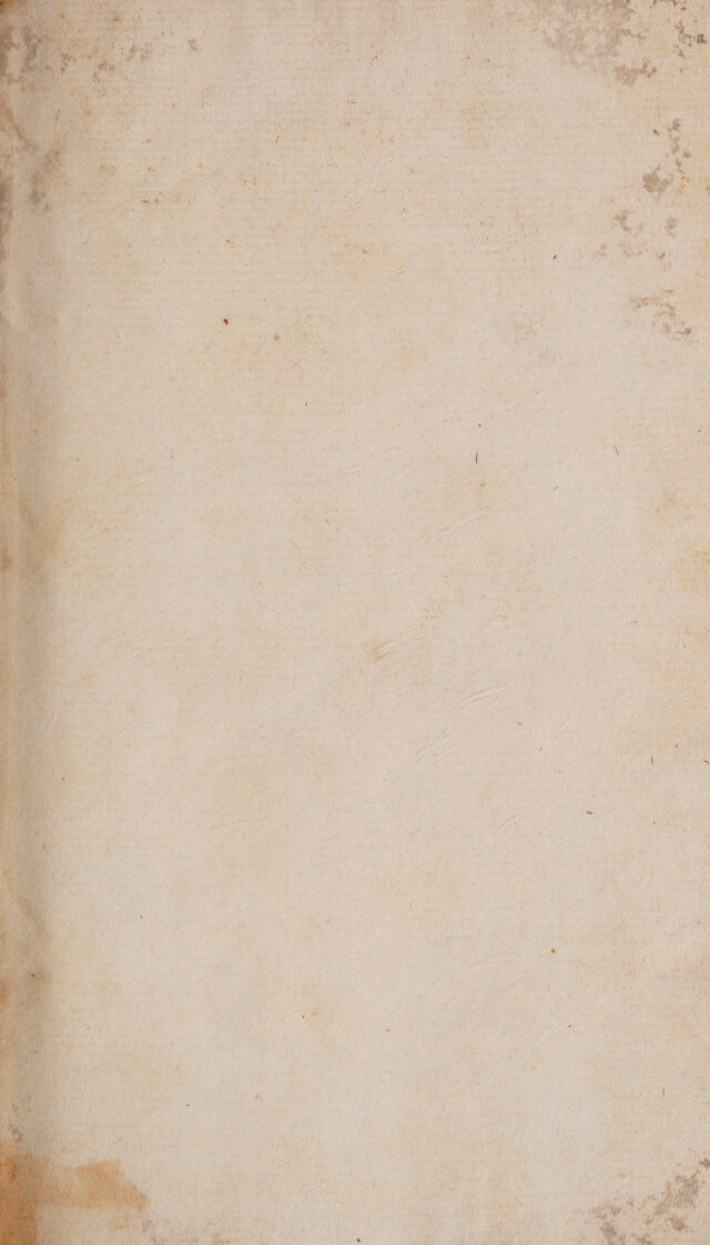 digitised image 3