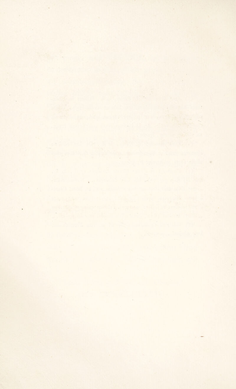 » ^ - V . ^ Λ- #-6 \ \ ; · ' ' ■ ' ’ . · . <1 I f I J 4 ^ - ·> /· i ✓ •*^· - . ^' ■ · r >k t \ / > I >■ I i il: '. V'.j