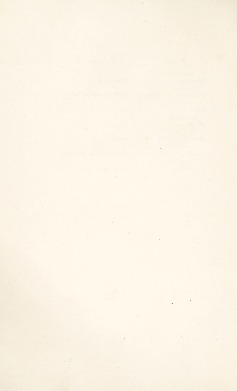 f V Λ * , Γ \ η I \ - ■'<1 ■ \ / / 15-* S τ / ^ν· V J i' ι 1 - i ^ < J'« ·-. i V'r I - ^ ^ · t ·. * >· · * \· Γ·ν- / r ΤΛ »•1 r Ii' t * ■