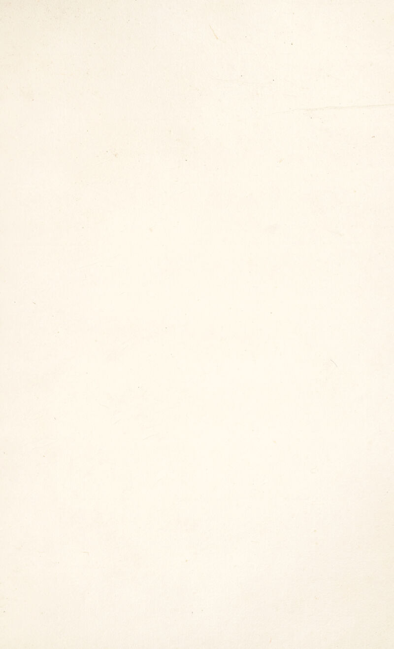 ο r r- ) ■ »» · tl \ < r N. C'