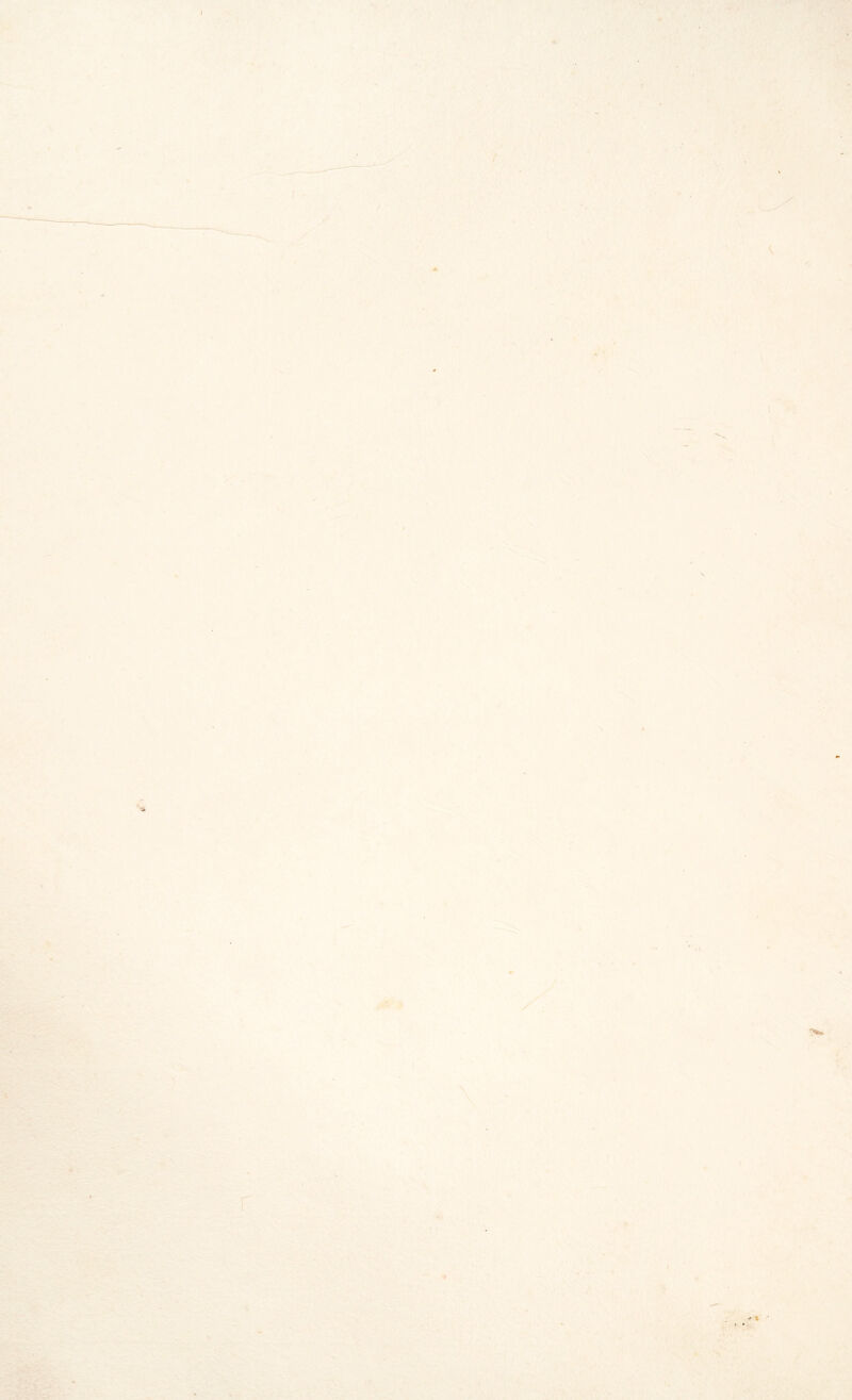 κ .i· ’γ» '' ,·* / r i·' t Ψ .'•S- ·' '..■i, • 'i v;r i y i ( m ^.‘ii Λ t- \' Λ ,\ .. ..' :.'4 i % > **v / ·■ * •'*‘>^:· .■ i ' \' \ N V \ - V--· t - / \ \ r ^'■ Λ