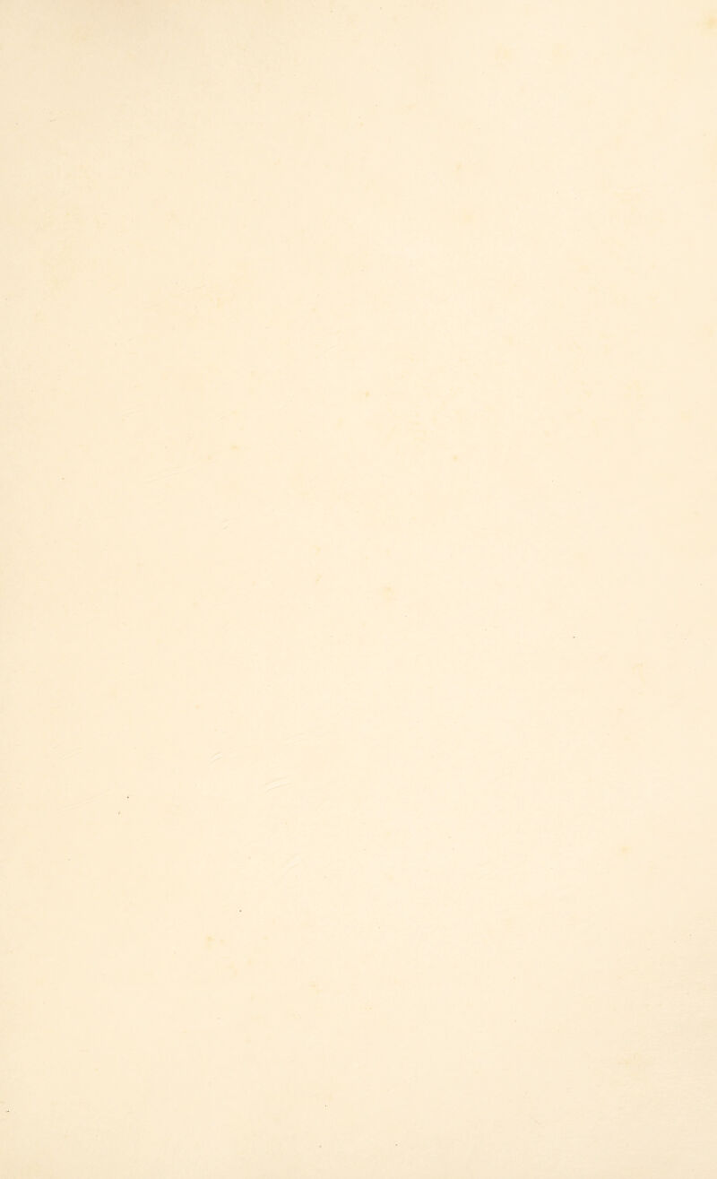 <1·· ‘ ’'^- · ■h Λ- vf. ■ 'V.:. -4' . ■.*«'Vs,''i;, / r «ni' Ι:*’ »· · ‘. i» ·-·, m‘i‘■· Ύ ^ ·* Λ i / -ΙΓ-·. Γ.·*' '■ 'ί*' ■ .fe ' ·ί^ * Sl ' ' ' - * fl*?· >y '· ■ ■'■' . f »τ,. •■.4# , -Λέ·. • i’ '-■. X- K-C'--.· ■ ■ i*i. . . ' ♦- - ■■■ , i 'h ,· '■ -» Λ * f·-; · .'f ΐ'.·^ ' n', * V ’-ίν’·. e^'*· ■'t Γ “** . »%. 4# '/,Λ *· . ift' .Λ K<£c ·*. ■K' 5*. jW .■!♦ *># . 4,.' <■.. i;. TV-.' > j'->. ••c »■· . 1 i • (?■ % P > - .‘V ■'. -'3 I * 5.-^ . i ϊΐΊ έ· '. i * J . ,Y « , *»( I «i ·■■■: • ' 4*- ,. •*i’ Λΐ ■ui ^,- -*Λ^^'-.· ■ΐ '■-1 ι. «- ·» ■ *9· '·- '-Χ ^ * ■> .* -' «, '· ' ψ'. - •^... . ^ fl .. ■* ν: ' '. ·'’».■ '>^'' ύ’Λ „■· Λ t -.' ί ·^■ ·' . 1 -ί' «· '‘:;t.· viis Μ· . i·*.: