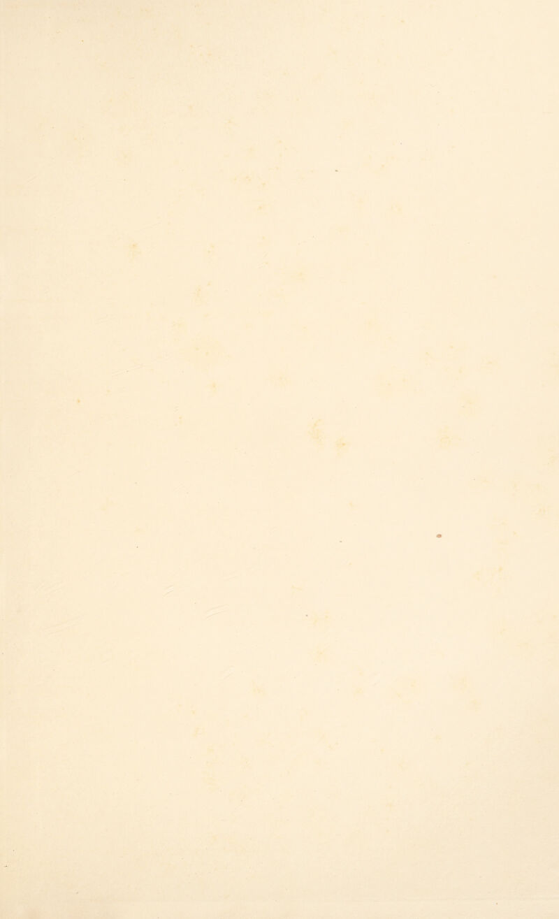 ,'Λ '>‘··· -^ ■ ·' .·.. ■•'•i ‘ ,>iiii!'ji-. .:. 'K^. . ■.■,■■-. · ’ϊ ·>■ · ■» •.JfiKP ■ * ^ ■ ■ V*’ ’ '■^' ’ 'f?** · '■■ '·, ^.'·.ι  ' V ■ ■' . . -κ' r' J .■ ■ ' i i .fci. • ' -·Κ'.κ^ - '. #1,, ivi:·.-.-i, :' T i i-ΐ ■.* * , . ’· ■ '^/=- ^ ' · · ^ ■ ■■ -PV,. C^:‘·^.;·.'-^- ·;τ.-·· • r Γ ·. ^ ·' - . -· y-· -* .‘ ■ 'i · · 1'** ^ ^ 4 - sf * . '' ' I 'i · ,V-· ■*■··'- ,·■ . .■· . ,: ^'■4 i ■, ·^ T^.·^·'·■* - \_ ■ ik·,· *'iiV, ' '> -^y I. ' '■ ;. .''·-■ 1 .i. , : —4. --y.^r .* ? J* ■ ' -· i'-^· i * ■ i' -■ ·*ίι · T?;- - r ;Sv. '* οίΛζ··* ·-·'''·^-'' 'ix ■ ' . j»? W>^^''····' · .·■■''> .·' ■■-_1ίί. ■ · , . ■ ij' ..V-' , . f 4;>: -A' *■' ι'ν > 4 5“ *;V*. u ' · 1^': V'.·::/·'^: r 't · A' ’ V ϊ'ί •-■. ^ ' ■*·  'j«» ^ ■'5';Γ·ϋΚ4ί ' ;,■. Vv· iT.jffSl·.-' -;,/;'if*‘v ,ο-· y/ ’ ■ '% - · · * · ;^ Y.’ ■-I,· :ί V ■ ■■ ' r,,, i·'· * *· ■' . - -•««Jl·, i- ■ - ■ ·■ -i .1 ■ :: . :—1^· —!-—I, ■,, Α«Γν»Λ- β.. ' ..' -: ■ ί©··Μ ' y·^ ^ . ■ · ‘■ .·· .■«'/λ4^·^.-·Α ; . i.’** ■ -- ■'''-5r_.':.!rk« '’·■·'·' . #^S i!* 'ί^ί4^ f·: k ^ ■ ; · · 5? 4 V ^ ’.;·4 -4 ί»·:Λΐ·Γ» \ίδΐΐίβ^ί;^^ '^V;’4^V'- - ‘-’ >- ·.