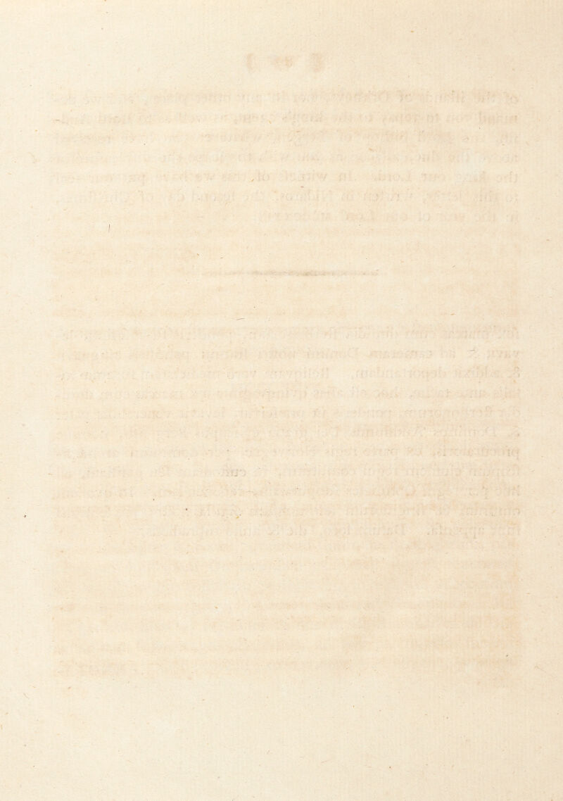 / i \ 'r^ • t' > j- V * \ » I ' /• Í ,• ..!>■ ♦ ' / ..'•/• .■ Í it f t f 'li