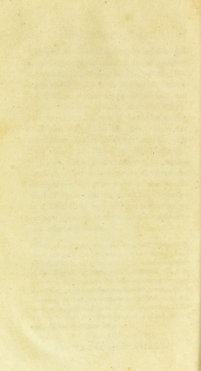 ■I. ■ «i \ . \' , ; 'rf- I..- 1 . ^ 1 1 ^ . • ' « 4. • ^ 1 • K. m T /. 4 4 O t 1 < •1