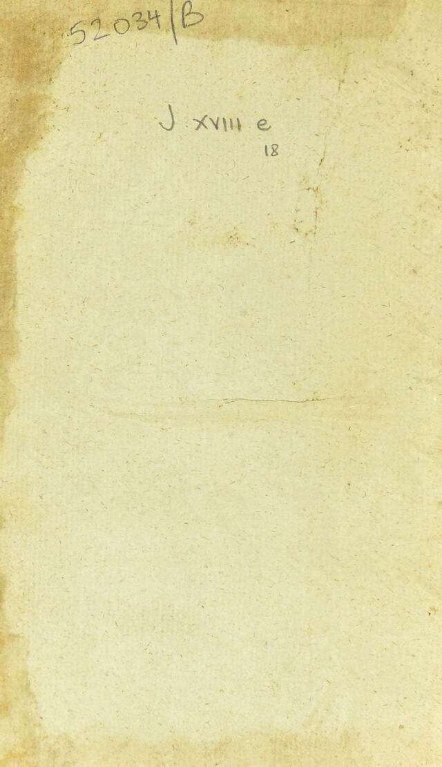 digitised image 2